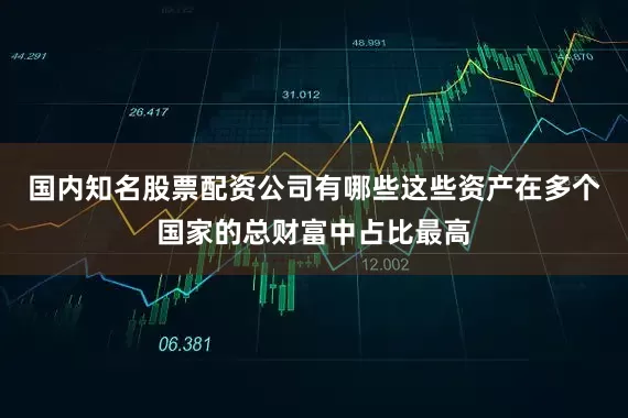 国内知名股票配资公司有哪些这些资产在多个国家的总财富中占比最高