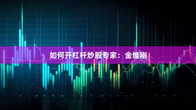 如何开杠杆炒股　　专家：　　金维刚